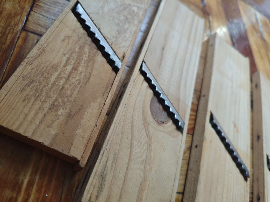 Терка шинковка для овощей капуста морковка , буряк дайкон, редька