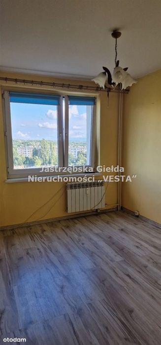 Zdjęcie 4