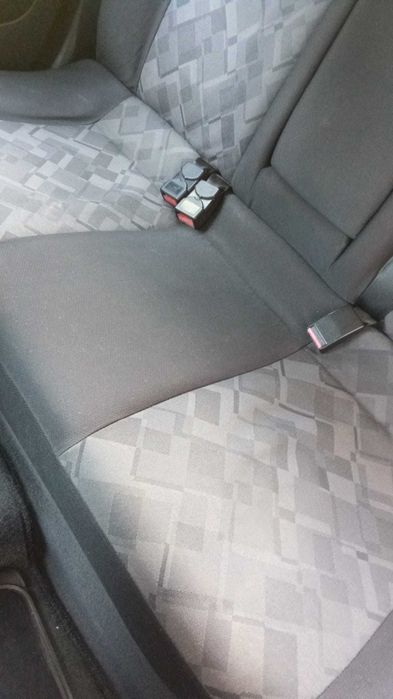 Carro - Opel astra — photo 3