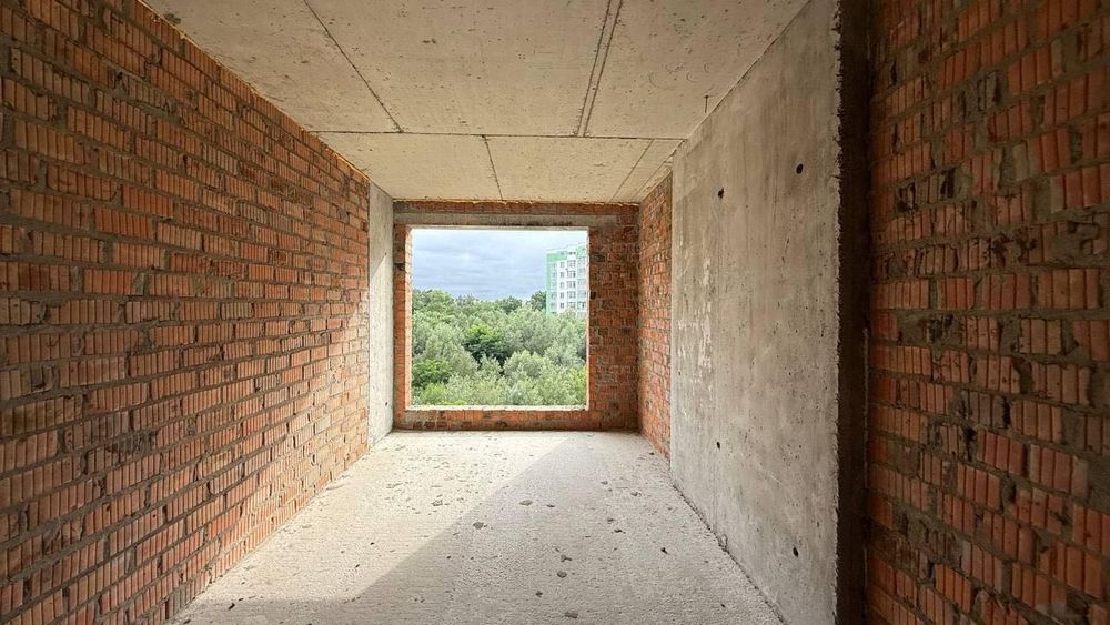 2-rooms apartment apartment by the address st. Velichkovskogo (area 69 m²) - Atlanta.ua - photo 13