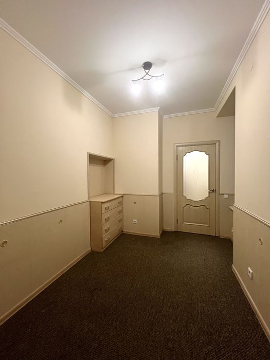 Продаж 2 кім квартира вул. Т. Шевченка, Ближній центр 45000 дол