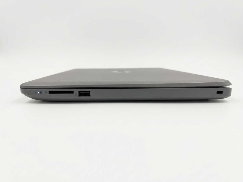 HP Laptop 14 – Celeron N3060 | 4GB RAM | Excelente estado
