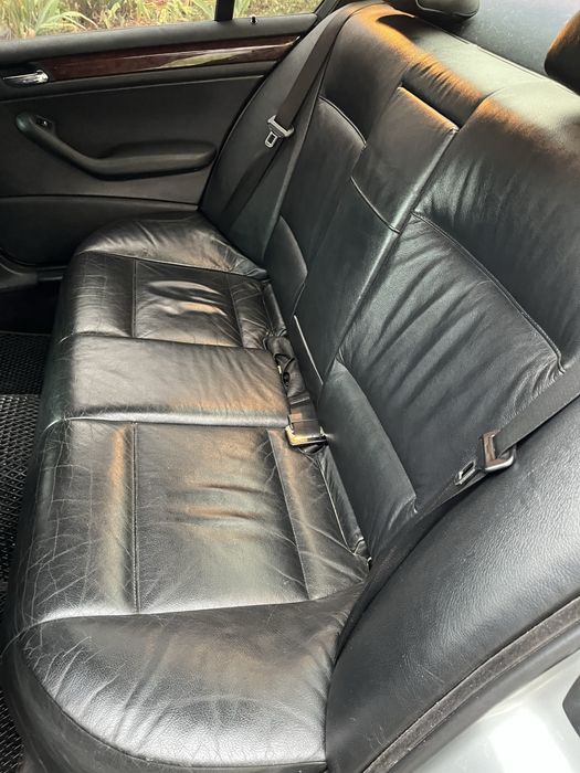 Продм авто в гарному стані