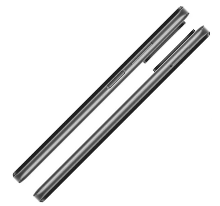 Продам срочно 
Я шукаю...

Знайти

Мобільні телефони Xiaomi
Усе про то