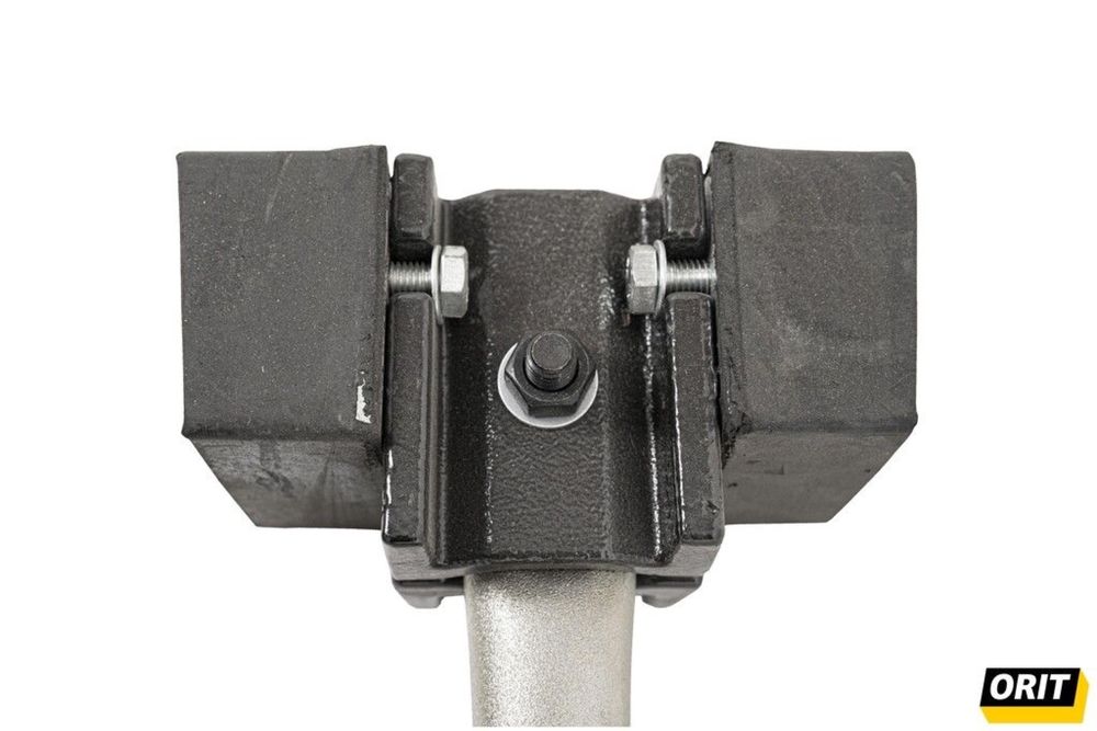 Młotek Brukarski Orit 3700g probst mimal