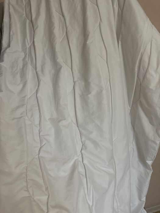 Одеяло ковдра розмір 120/200