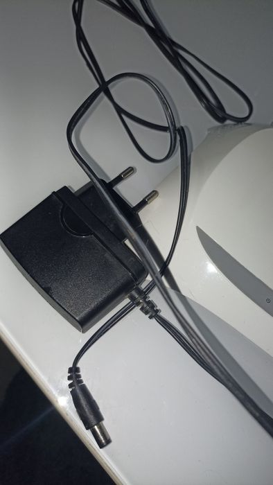 Wi-Fi роутер TP-Link TL-WR840N б/у