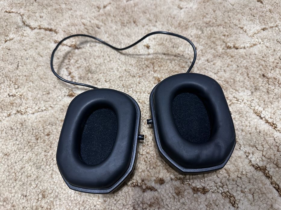 Активні навушники Walkers Razor Slim