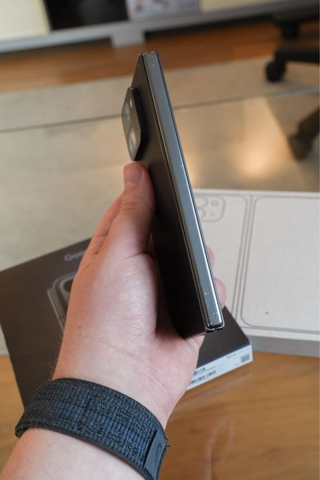 Google Pixel 9 Pro Fold 256gb