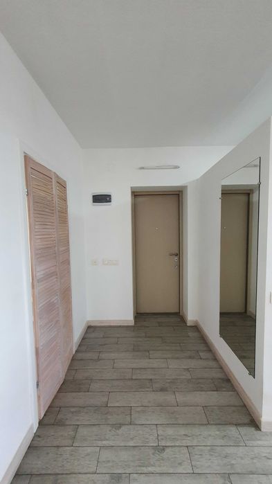 3-rooms apartment apartment by the address (area 71 m²) - Atlanta.ua - photo 15