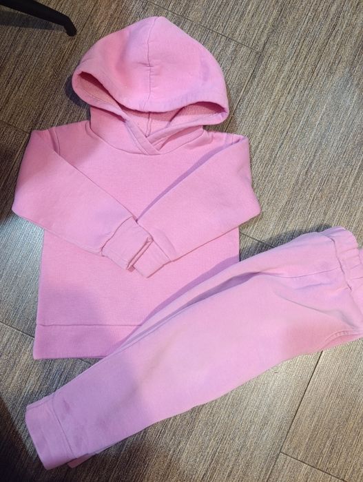 Теплі флісові костюми,лижні штани