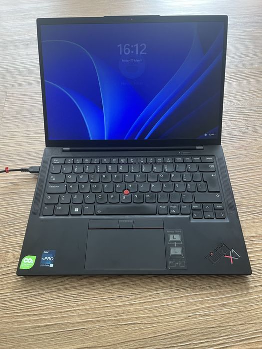 Portátil Lenovo Windows | Bom estado | Ideal trabalho/estudo