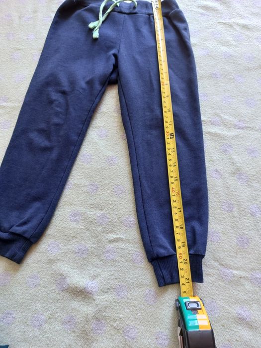 Спортивний костюм для хлопчика