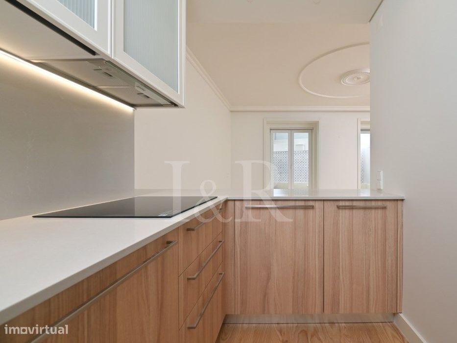 Apartamento T1 à venda em Arroios, Lisboa — foto 8