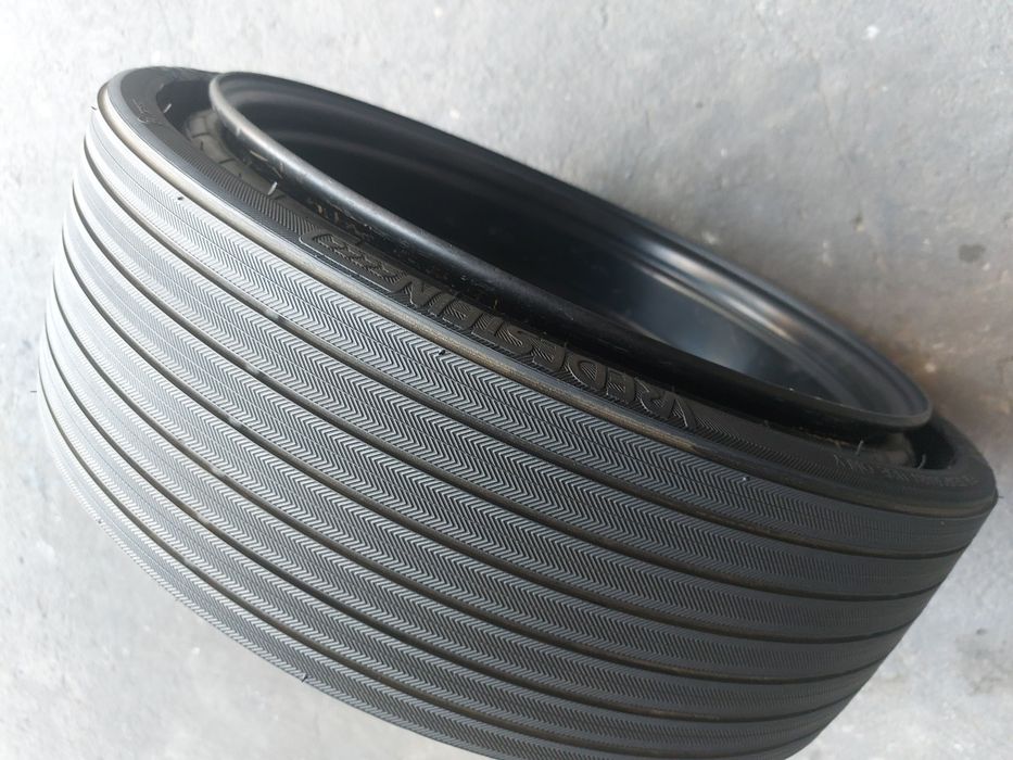 KOŁO dojazdowe składane zapasowe 18 cali 5x112x18 Mercedes

FELGA 6,5B