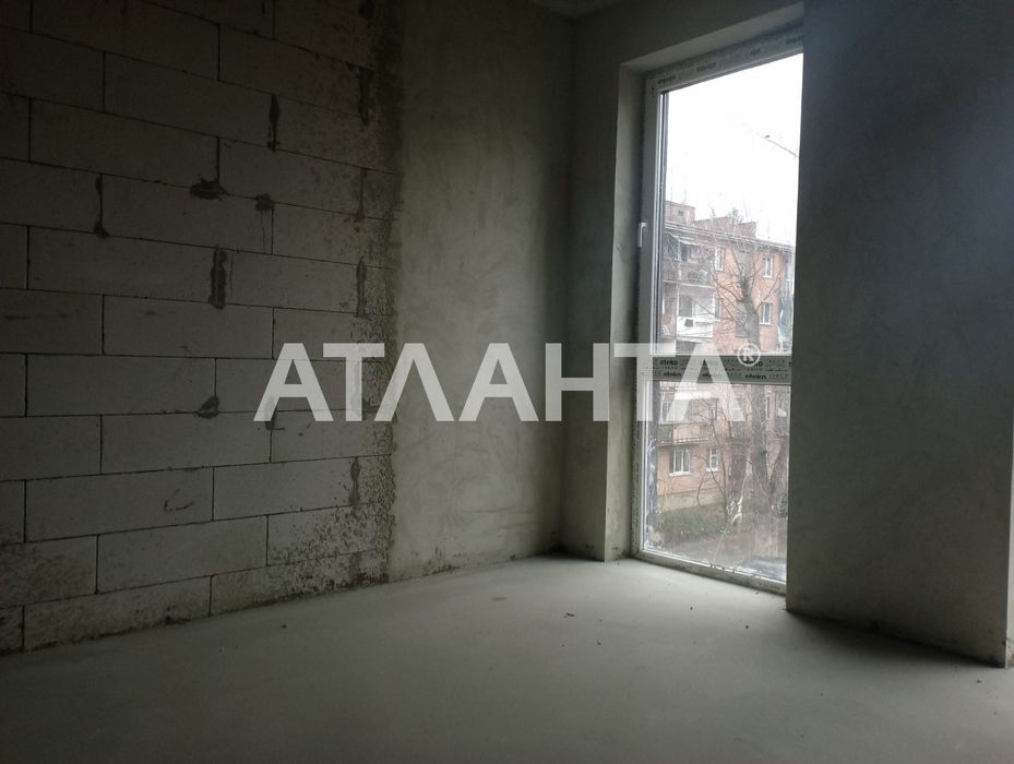 Продається 1 кім. квартира по вул. Тихого