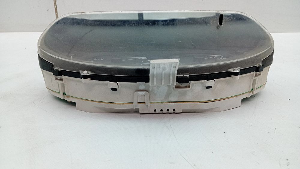 Quadrante / painel de instrumentos MITSUBISHI Space Star Combi (DG_A)