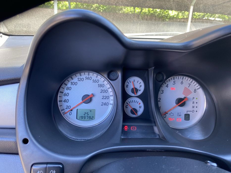 Продам Mitsubishi