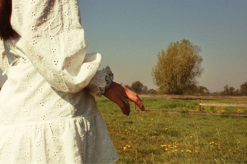 Плівкова камера Minolta Dynax 3000i