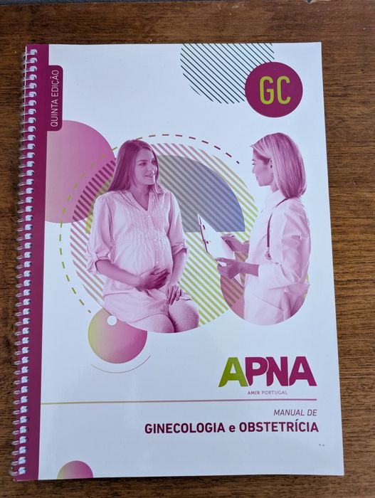 Manuais de preparação da PNA 5° edição