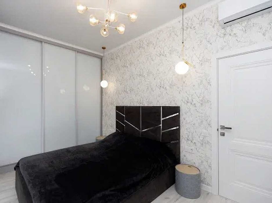 tir-31 Аркадія ЖК Елегія парк 2-к квартира з ремонтом