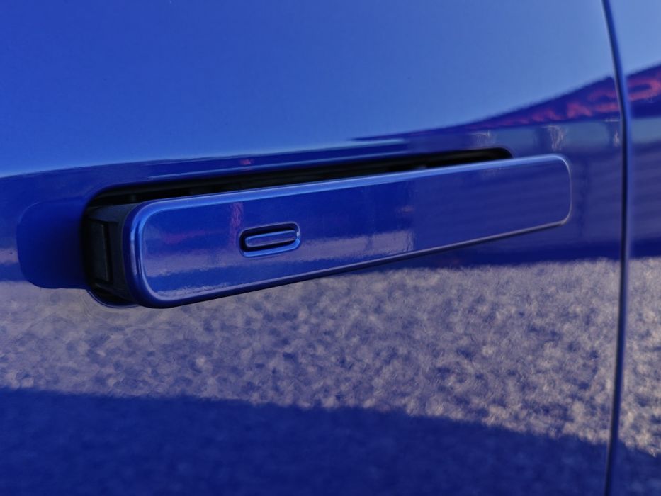 Jaguar I-Pace (Перший внесок від 20%) Автосалон Plata.kr