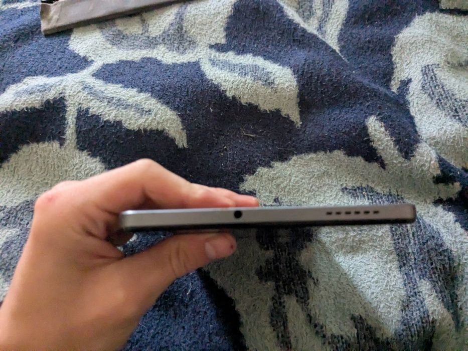 Realme Pad mini 3/32