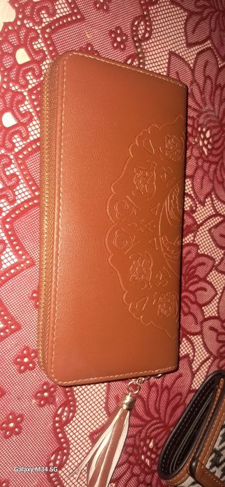 Обменяю весь товар на обмен