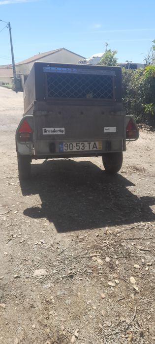 Vendo por não precisar
