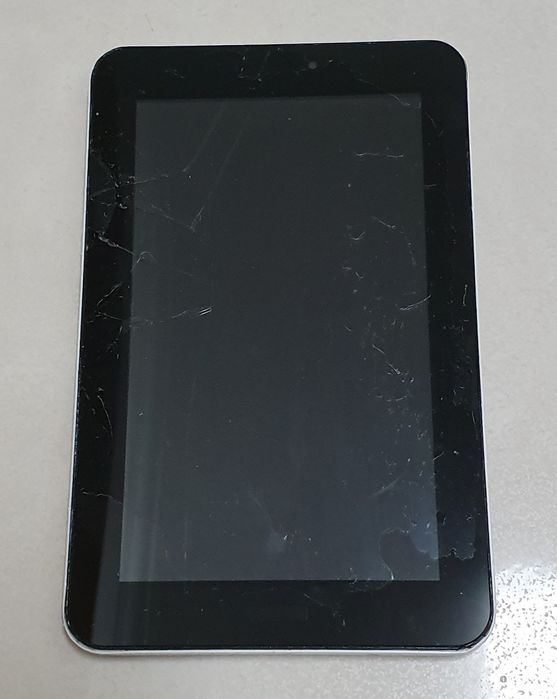 Huawei MediaPad 7" Youth2 S7-721U for parts, components, and accessories!64584327215490124