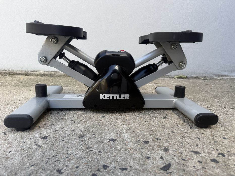 Stepper Kettler ,,boczny,,