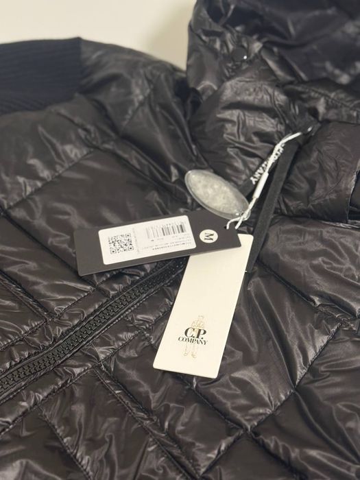 Кардиган C.P Company