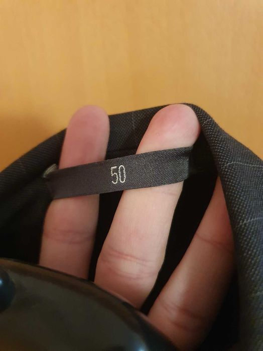 25 Fatos completos para homem