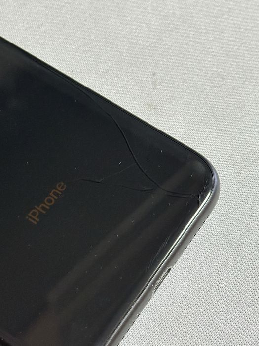 Iphone XR/ 64gb . айфон хр . Айфон