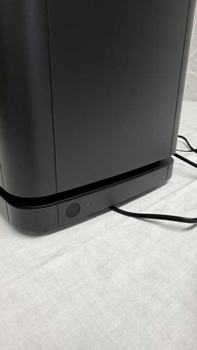 Bose Smart Soundbar 600 mit Bass Module 500,jak nowy