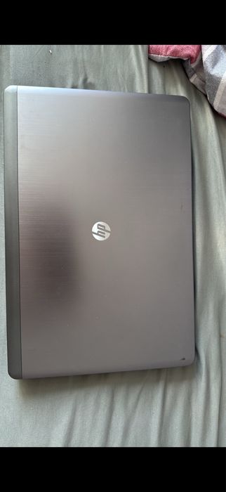 Laptop hp, dell, asus,  i5