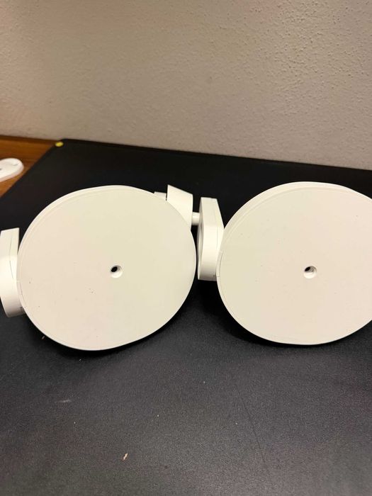 Waal Mount Sonos Era 100 (Pair)