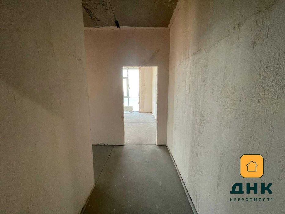 ‼️2к Квартира ВИД НА МОРЕ 19 Жемчужина Французский бул. Аркадия Фонтан