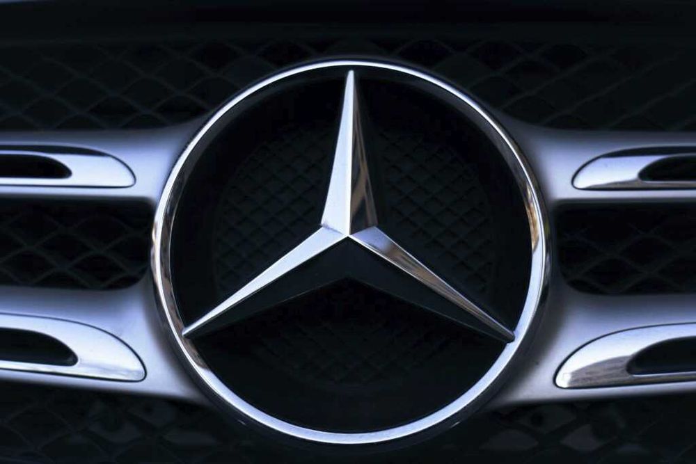 Mercedes kodowanie online SCN, Programowanie sterowników Xentry Opole