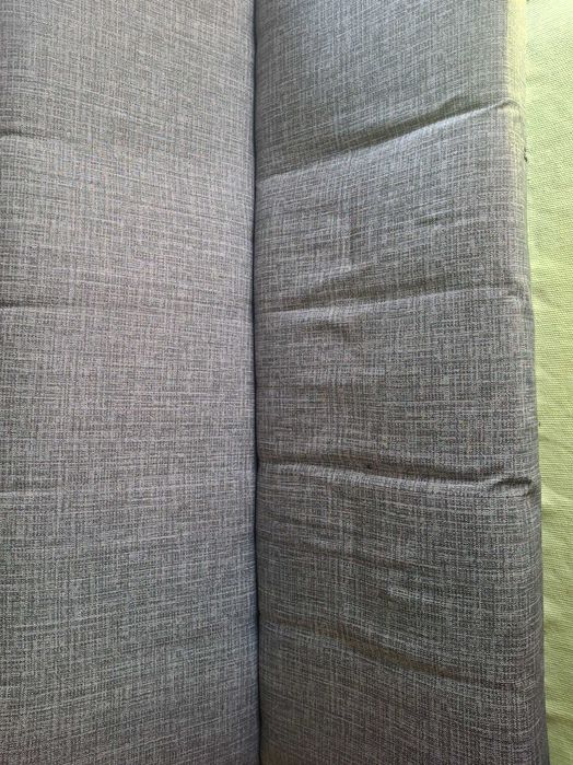 Sofa  usado mas em bom estado