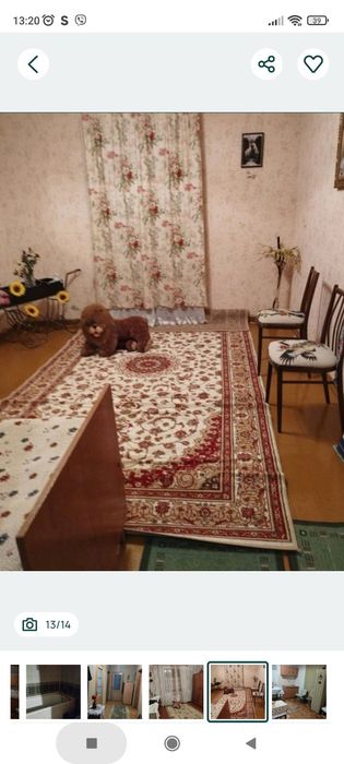 Будинок під лісом біля р Десна. Село Оболоння Н-Сівер р-н (Коропський)