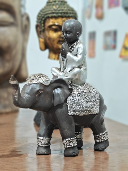 Buddha Set425560901881712645