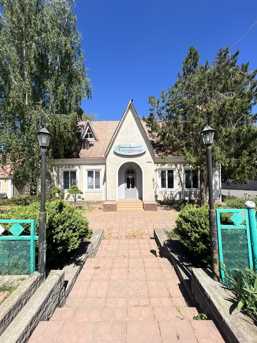 Термінова продаж!