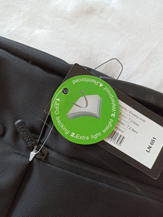 Mala / bolsa para portátil/ computador