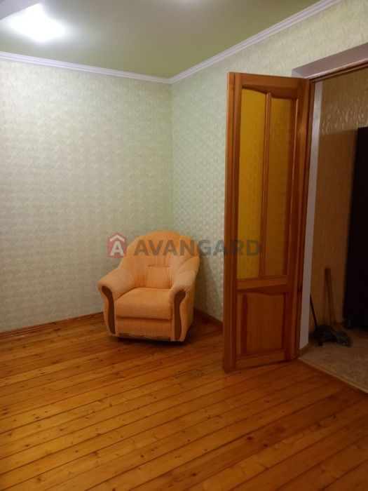 Продам 3-кімн. квартиру. Правий.