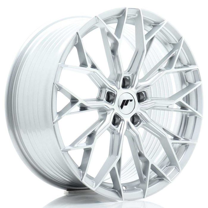 Felgi aluminiowe 19x8.5 5x112 ET30 ET45 Japan Racing JR49 Nowość