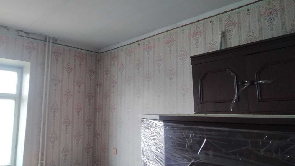 Продам квартиру Черкаси Медведівка №254