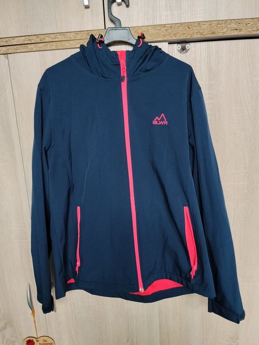 Kurtka damska 2XL