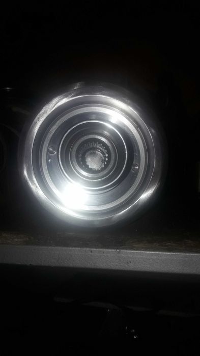 AWD Муфта полный привод Nissan Mitsubishi JEEP MAZDA Toyota Ford