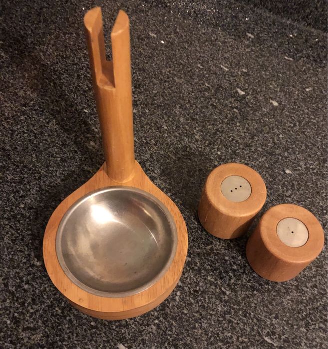 Kitchen Accessories445411362886789120